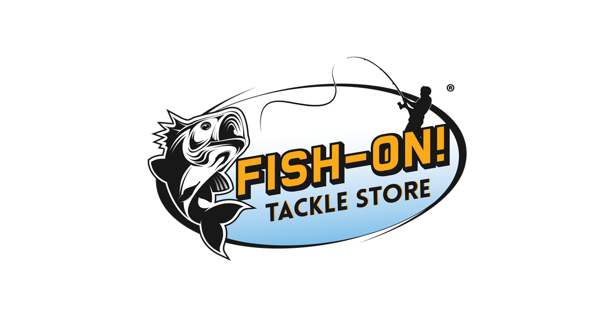 http://fishontackle.in/cdn/shop/files/E354AD91-CE50-4A0D-B1FC-09452BD5DB88.png?height=628&pad_color=ffffff&v=1694857024&width=1200