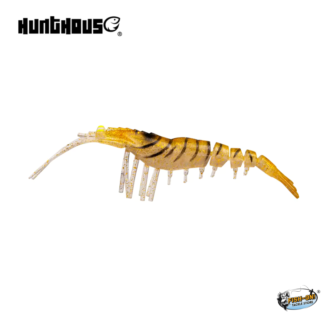 Hunthouse Shadow Shrimp