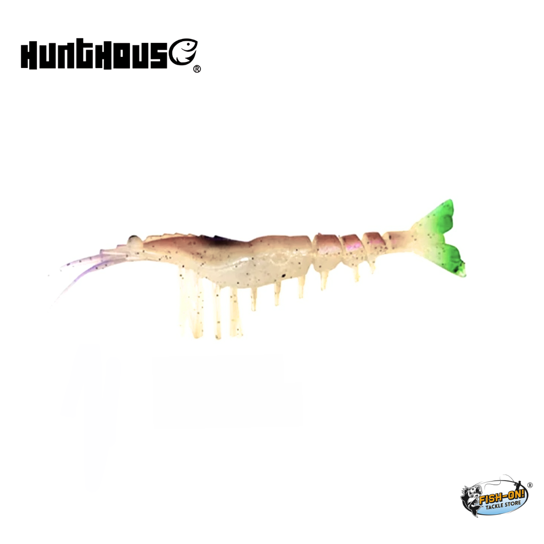 Hunthouse Shadow Shrimp