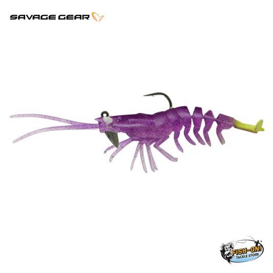 Savage Gear 3D Shrimp