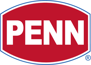 Penn