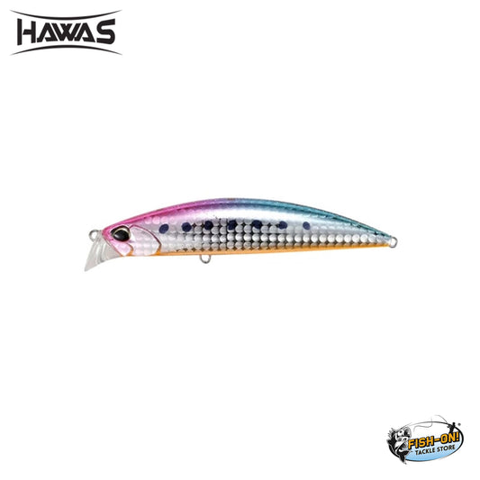 Hawas Nova Lure