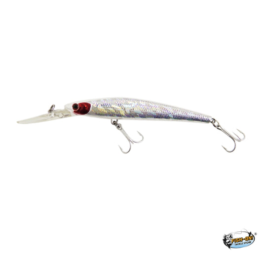 Tandem Lures Stryker 120 Slow Rise