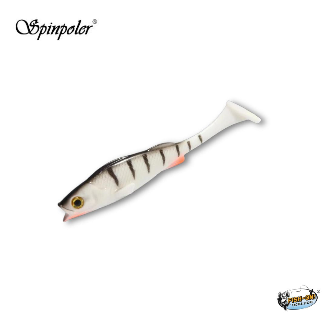 Spinpoler Vigour Perch 11cm