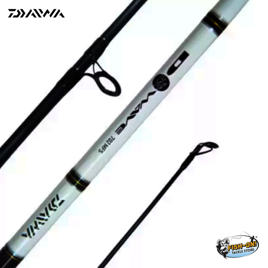 Fishing Rods Colletion, Starting @ Rs 1000